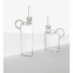 Ichendorf TOKIO OIL BOTTLE -Cama & Baño comercio ICHENDORF TOKIO OILBOTTLE 2