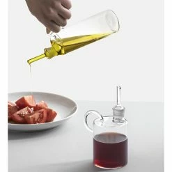 Ichendorf TOKIO OIL BOTTLE -Cama & Baño comercio ICHENDORF TOKIO OILBOTTLE 3