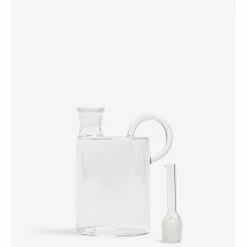 Ichendorf TOKIO VINEGAR BOTTLE 8 Ichendorf TOKIO VINEGAR BOTTLE -Cama & Baño comercio ICHENDORF TOKIO VINEGARBOTTLE 2