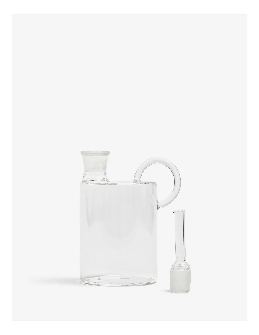 Ichendorf TOKIO VINEGAR BOTTLE 5 Ichendorf TOKIO VINEGAR BOTTLE - Imagen 3