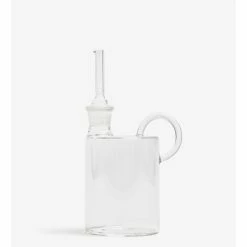 Ichendorf TOKIO VINEGAR BOTTLE