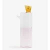 Ichendorf TRAVASI BOTTLE