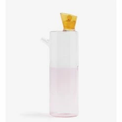 Ichendorf TRAVASI BOTTLE