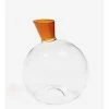Ichendorf DECANTADOR TRAVASI -Cama & Baño comercio ICHENDORF TRAVASI DECANTER
