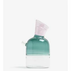 Ichendorf ACEITERA TRAVASI