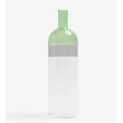 Ichendorf TEQUILA SUNRISE BOTTLE