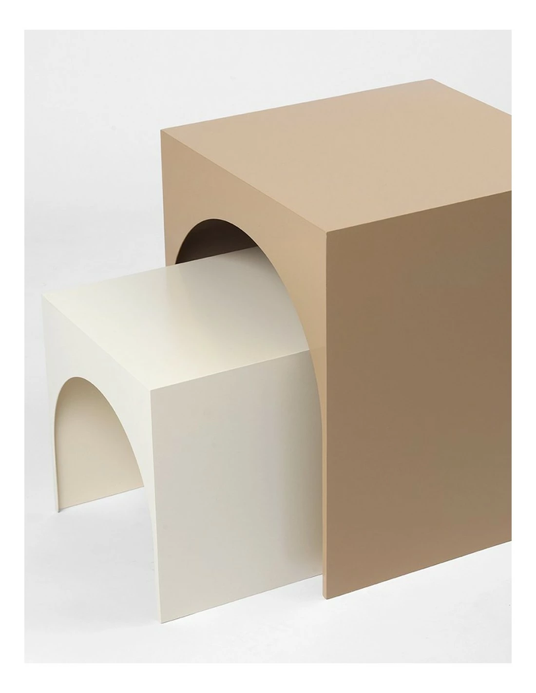 Kristina Dam MESA ARCH 4 Kristina Dam MESA ARCH - Imagen 2