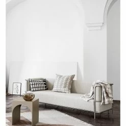 Kristina Dam MESA ARCH 8 Kristina Dam MESA ARCH -Cama & Baño comercio KRISTINADAM ARCHTABLE TABACCO 2