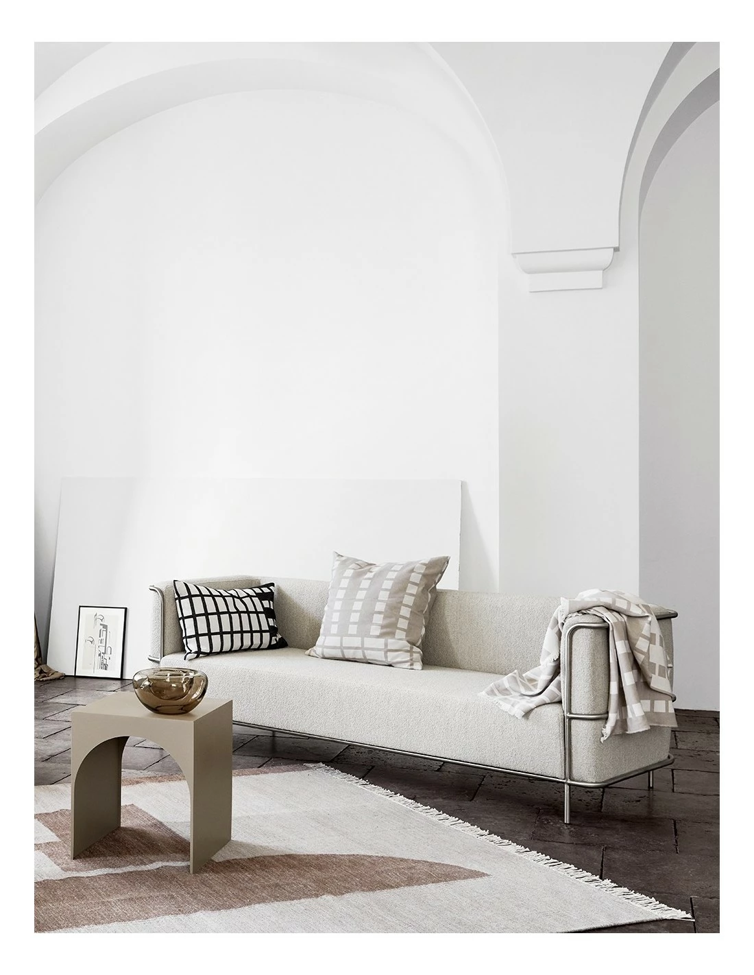 Kristina Dam MESA ARCH 5 Kristina Dam MESA ARCH - Imagen 3