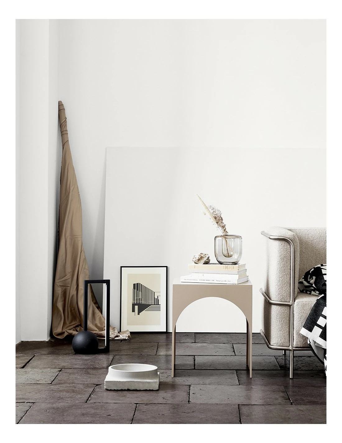 Kristina Dam MESA ARCH 6 Kristina Dam MESA ARCH - Imagen 4