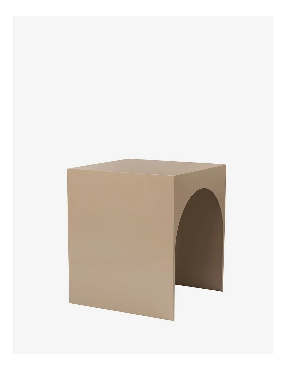 Kristina Dam MESA ARCH 3 Kristina Dam MESA ARCH