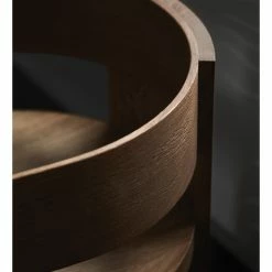 Kristina Dam COLLECTOR DINING CHAIR -Cama & Baño comercio KRISTINADAM COLLECTOR DINIGCHAIR 2