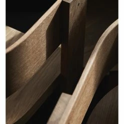 Kristina Dam COLLECTOR DINING CHAIR -Cama & Baño comercio KRISTINADAM COLLECTOR DINIGCHAIR 3