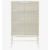 Kristina Dam GRID CABINET 1 Kristina Dam GRID CABINET -Cama & Baño comercio KRISTINADAM GRIDCABINET
