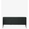 Kristina Dam GRID SIDEBOARD -Cama & Baño comercio KRISTINADAM GRIDSIDEBOARD