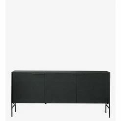Kristina Dam GRID SIDEBOARD