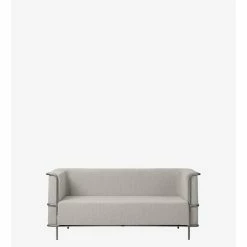 Kristina Dam MODERNIST SOFA 2