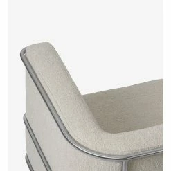 Kristina Dam MODERNIST SOFA 3 9 Kristina Dam MODERNIST SOFA 3 -Cama & Baño comercio KRISTINADAM MODERNIST 3SEATERSOFA 3