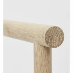 Kristina Dam SCULPTURAL CHAIR 10 Kristina Dam SCULPTURAL CHAIR -Cama & Baño comercio KRISTINADAM SCULPTURALCHAIR 2