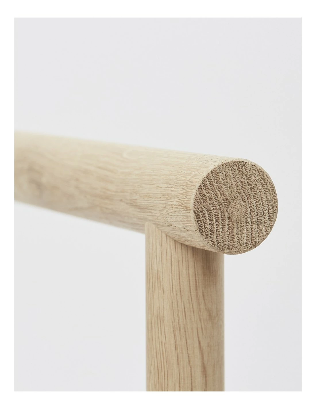 Kristina Dam SCULPTURAL CHAIR 5 Kristina Dam SCULPTURAL CHAIR - Imagen 3