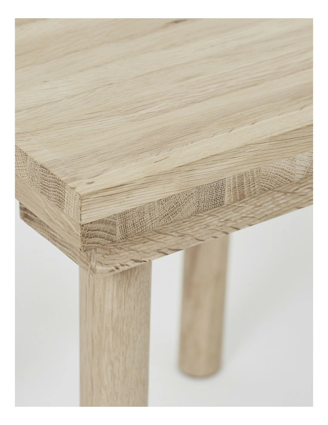 Kristina Dam SCULPTURAL CHAIR 6 Kristina Dam SCULPTURAL CHAIR - Imagen 4