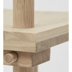 Kristina Dam SCULPTURAL CHAIR 12 Kristina Dam SCULPTURAL CHAIR -Cama & Baño comercio KRISTINADAM SCULPTURALCHAIR 4