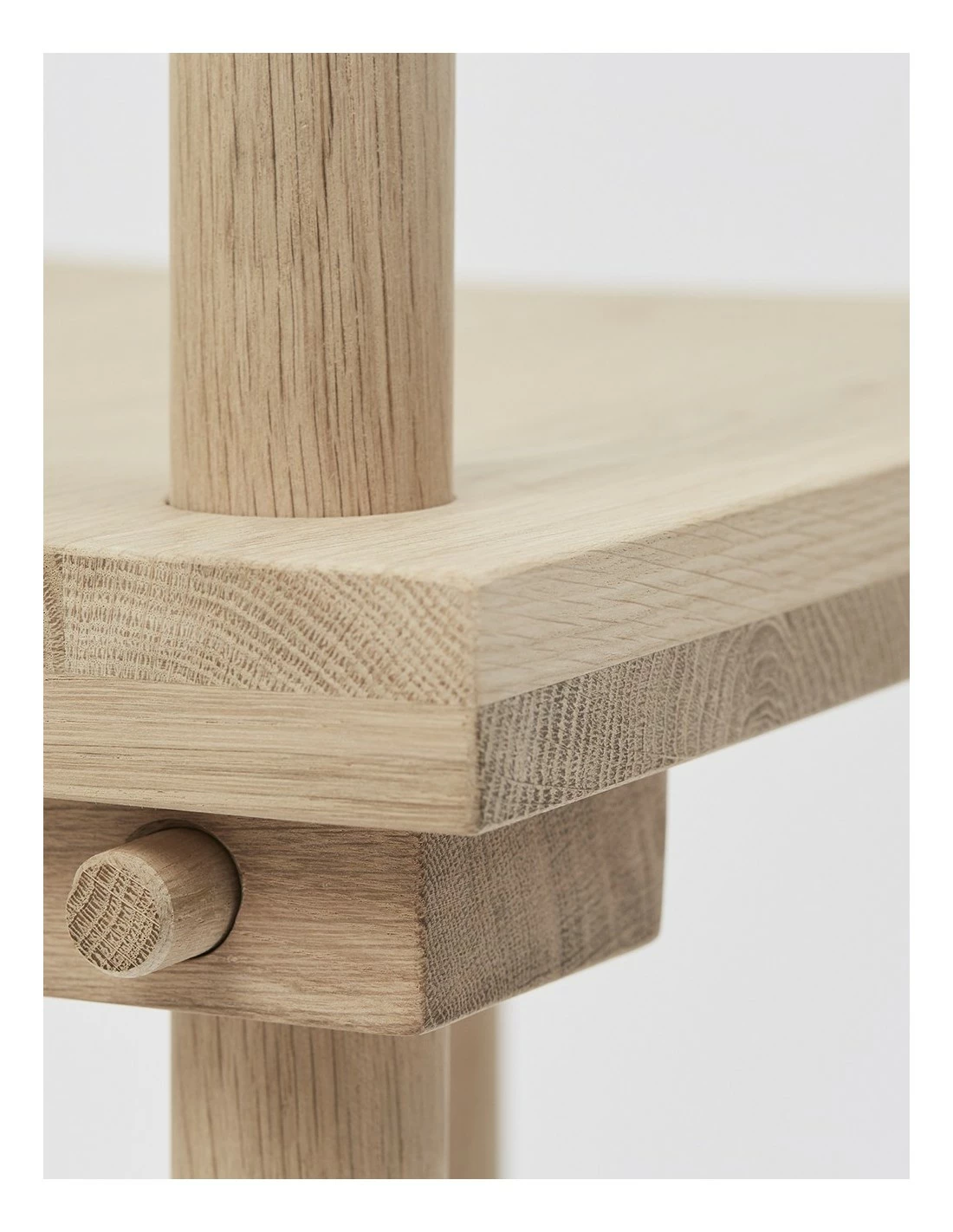 Kristina Dam SCULPTURAL CHAIR 7 Kristina Dam SCULPTURAL CHAIR - Imagen 5