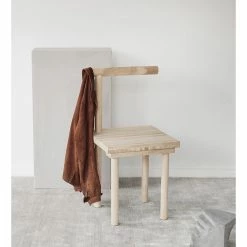 Kristina Dam SCULPTURAL CHAIR 13 Kristina Dam SCULPTURAL CHAIR -Cama & Baño comercio KRISTINADAM SCULPTURALCHAIR 5