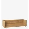 Kristina Dam ESTANTERÍA STACK -Cama & Baño comercio KRISTINADAM STACKWALLSHELF