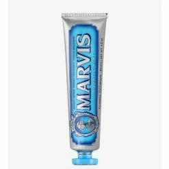 Marvis PASTA DE DIENTES AQUATIC MINT 85 ML