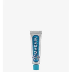 Marvis PASTA DE DIENTES AQUATIC MINT 10 ML