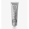 Marvis PASTA DE DIENTES BLANQUEADORA 85 ML -Cama & Baño comercio MARVIS 85ML WHITININGMINT