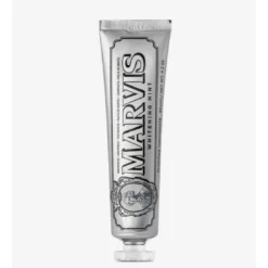Marvis PASTA DE DIENTES BLANQUEADORA 85 ML