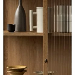 Cama & Baño comercio -Cama & Baño comercio MENU CURIOSITYCABINET 1