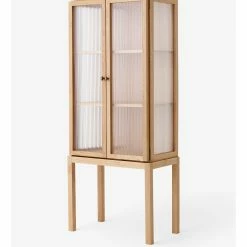 Menu CURIOSITY CABINET 10 Menu CURIOSITY CABINET -Cama & Baño comercio MENU CURIOSITYCABINET 2