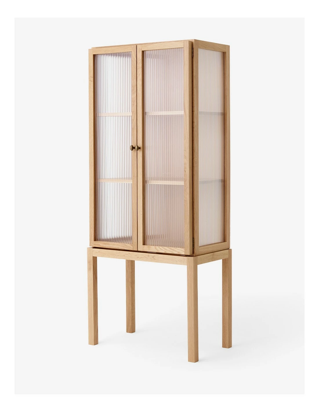 Menu CURIOSITY CABINET 5 Menu CURIOSITY CABINET - Imagen 3