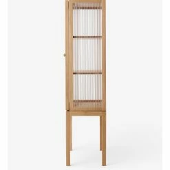 Menu CURIOSITY CABINET 11 Menu CURIOSITY CABINET -Cama & Baño comercio MENU CURIOSITYCABINET 3