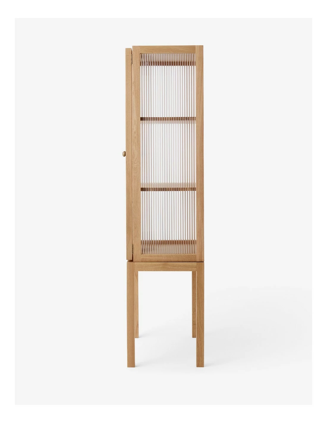 Menu CURIOSITY CABINET 6 Menu CURIOSITY CABINET - Imagen 4