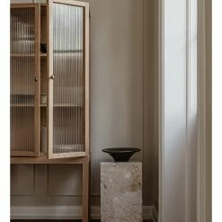 Menu CURIOSITY CABINET 12 Menu CURIOSITY CABINET -Cama & Baño comercio MENU CURIOSITYCABINET 4