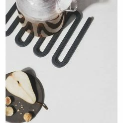 Menu KETTLE TEAPOT 9 Menu KETTLE TEAPOT -Cama & Baño comercio MENU KETTLETEAPOT 075L 2