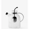 Menu KETTLE TEAPOT -Cama & Baño comercio MENU KETTLETEAPOT 150L