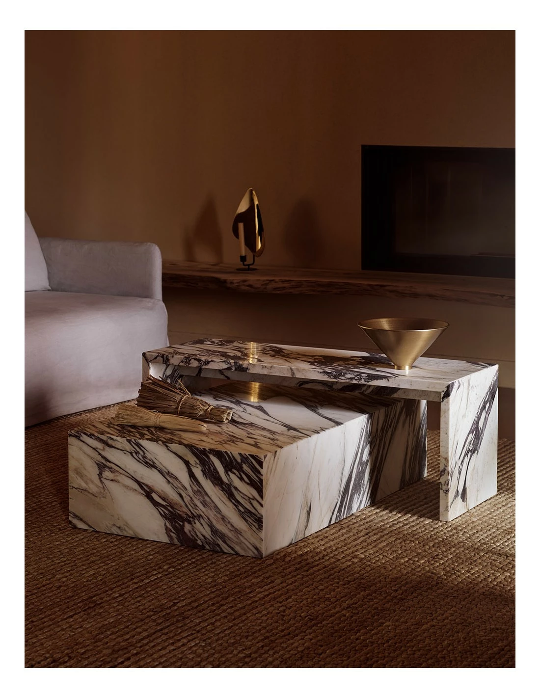 Menu PLINTH BRIDGE 5 Menu PLINTH BRIDGE - Imagen 3