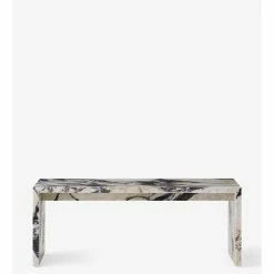 Menu PLINTH BRIDGE 11 Menu PLINTH BRIDGE -Cama & Baño comercio MENU PLINTH BRIDGE 3