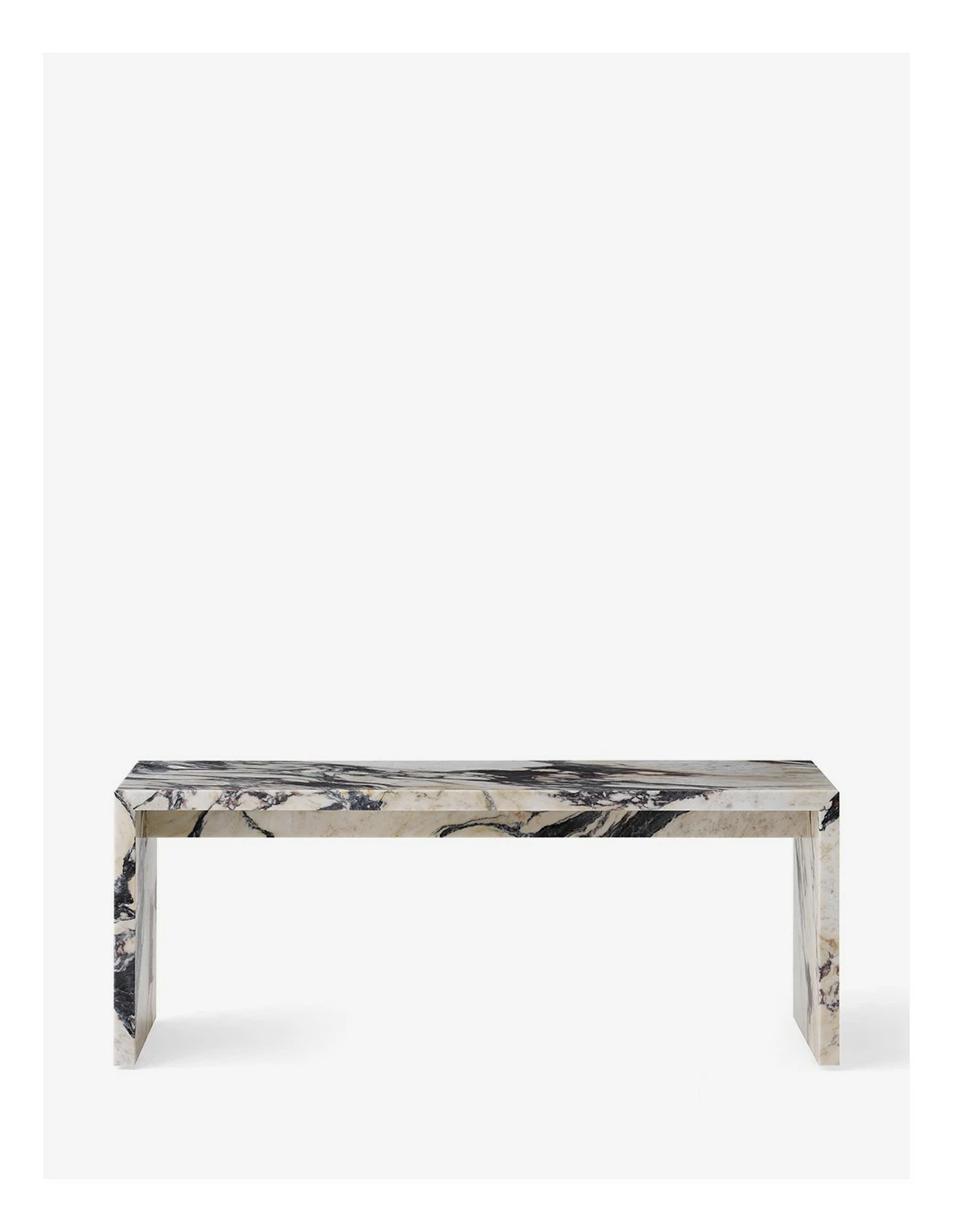 Menu PLINTH BRIDGE 6 Menu PLINTH BRIDGE - Imagen 4