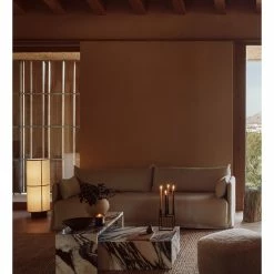 Menu PLINTH BRIDGE 12 Menu PLINTH BRIDGE -Cama & Baño comercio MENU PLINTH BRIDGE 4