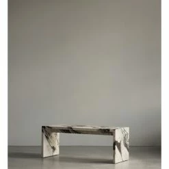 Menu PLINTH BRIDGE 13 Menu PLINTH BRIDGE -Cama & Baño comercio MENU PLINTH BRIDGE 5