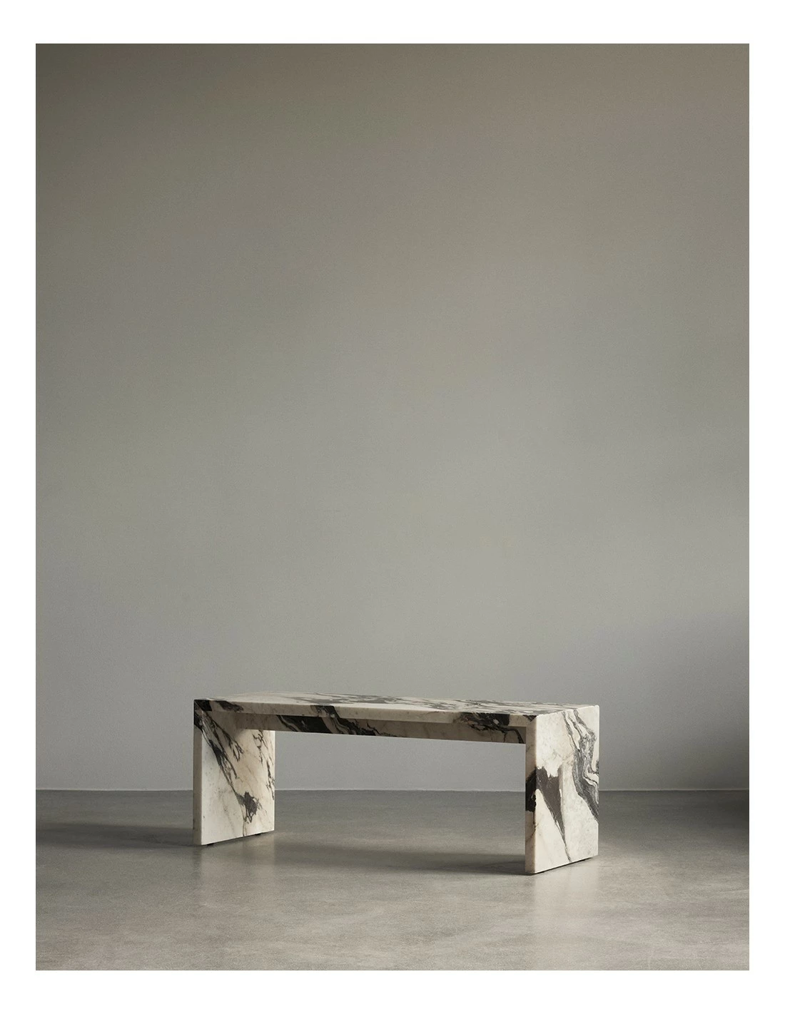 Menu PLINTH BRIDGE 8 Menu PLINTH BRIDGE - Imagen 6