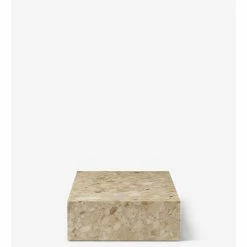 Menu PLINTH GRAND -Cama & Baño comercio MENU PLINTH GRAND 3