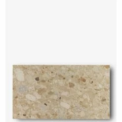 Menu PLINTH GRAND -Cama & Baño comercio MENU PLINTH GRAND 4