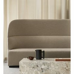 Menu PLINTH GRAND -Cama & Baño comercio MENU PLINTH GRAND 5